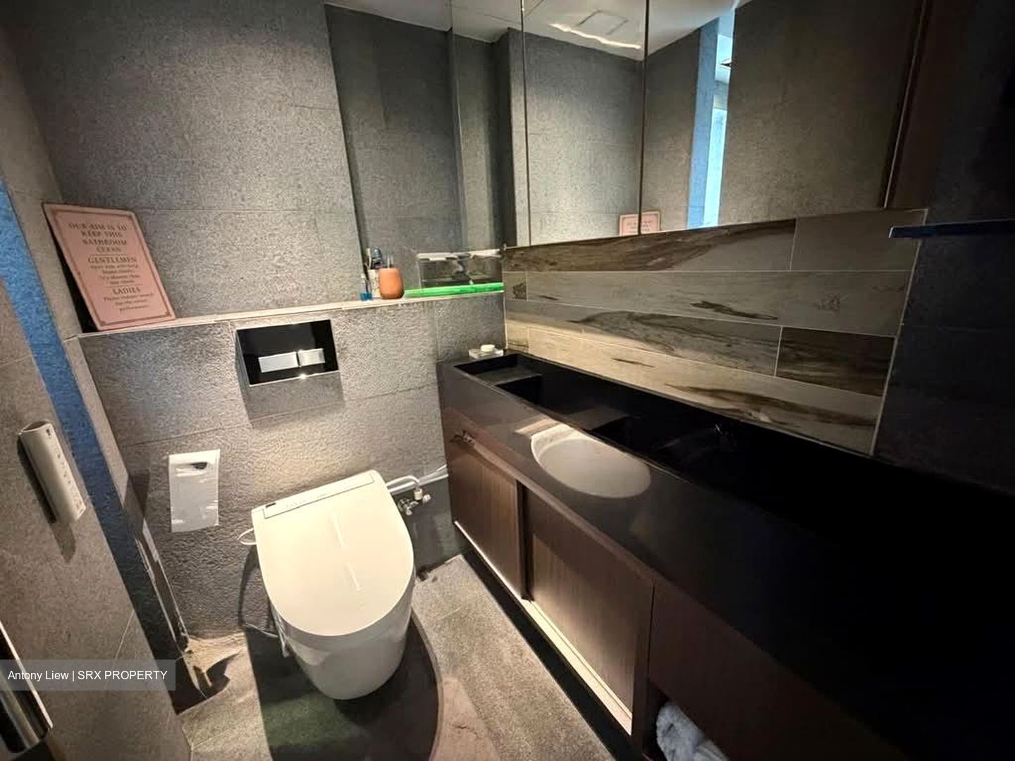 Tiong Bahru Estate (D3), Apartment #534453091
